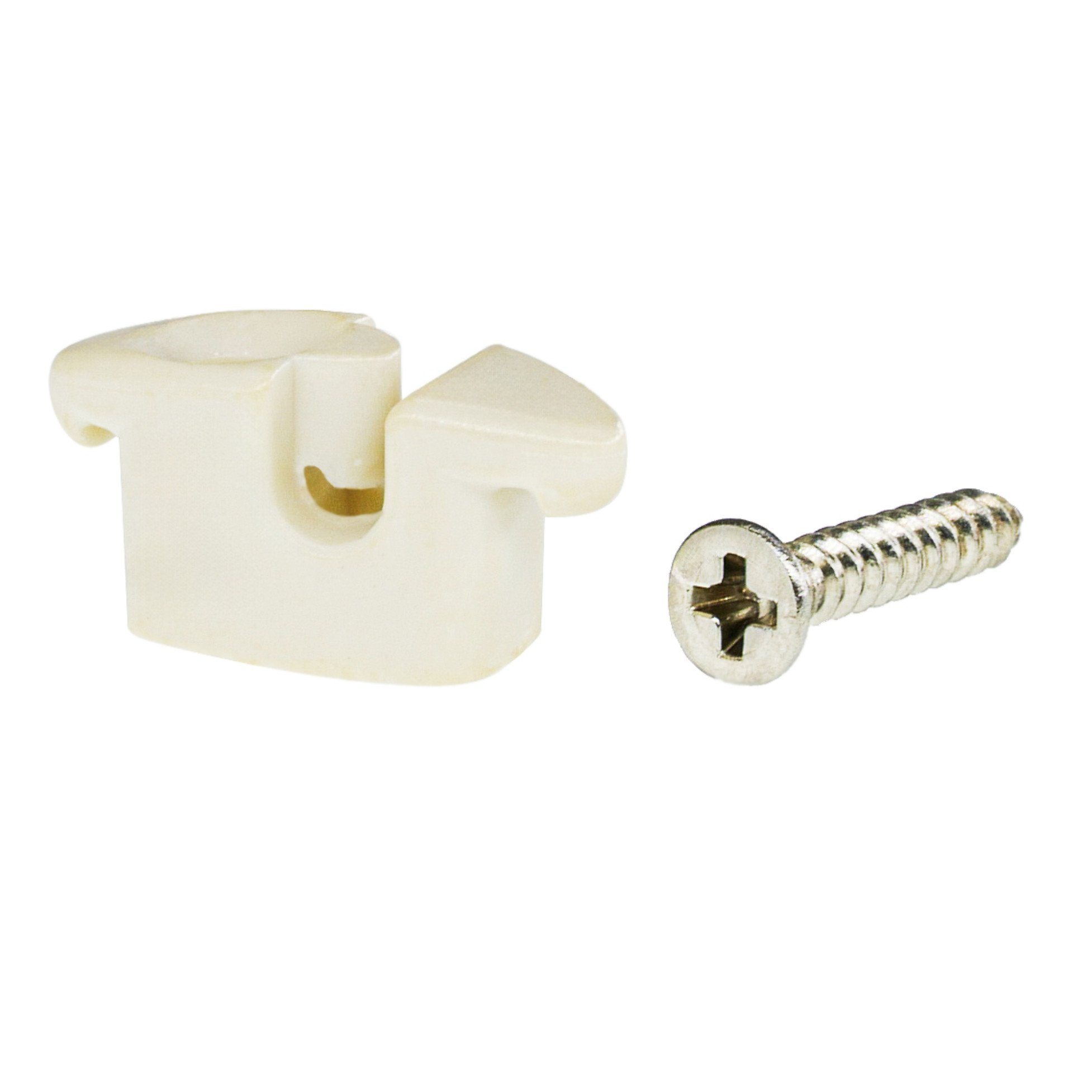 TUSQ XL PQL-70005-00 - 3X1 String Glide